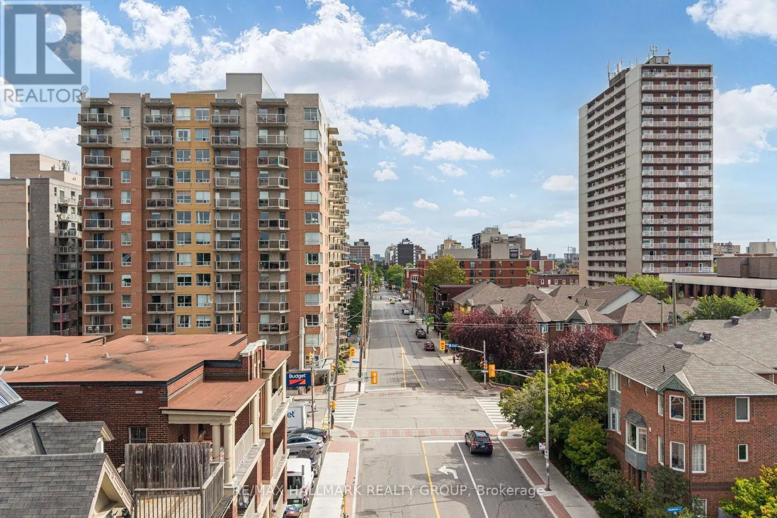 511 - 429 SOMERSET STREET W