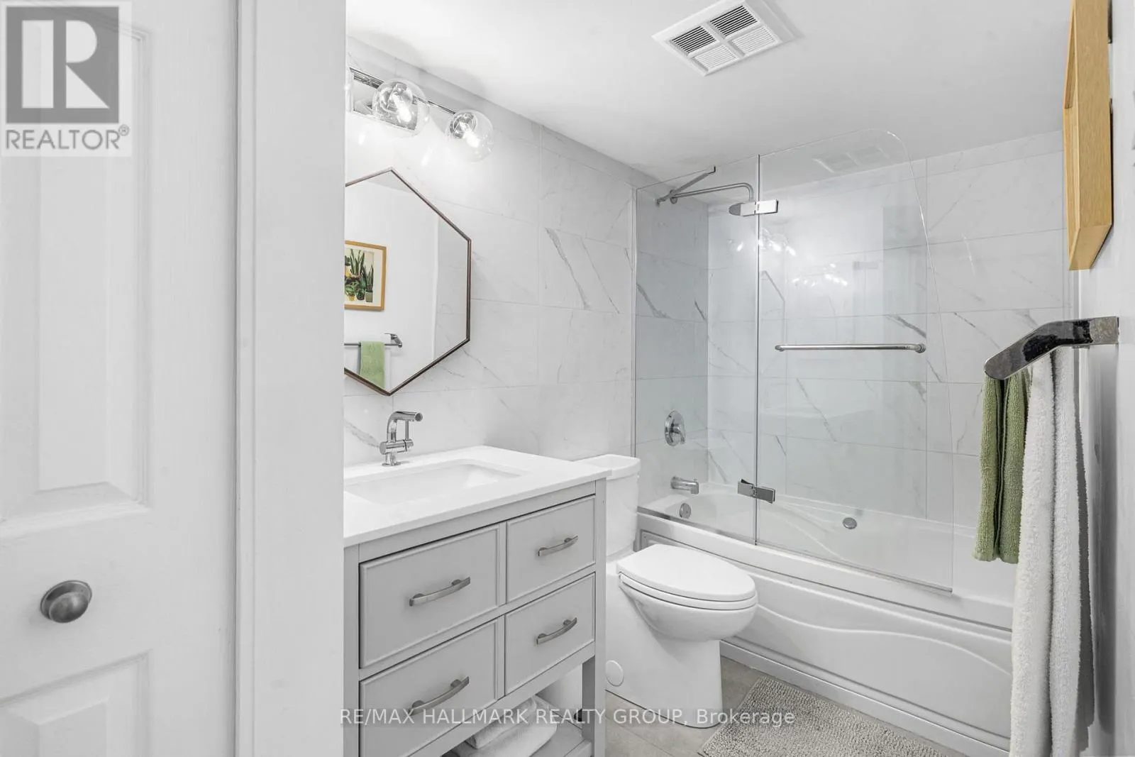 511 - 429 SOMERSET STREET W