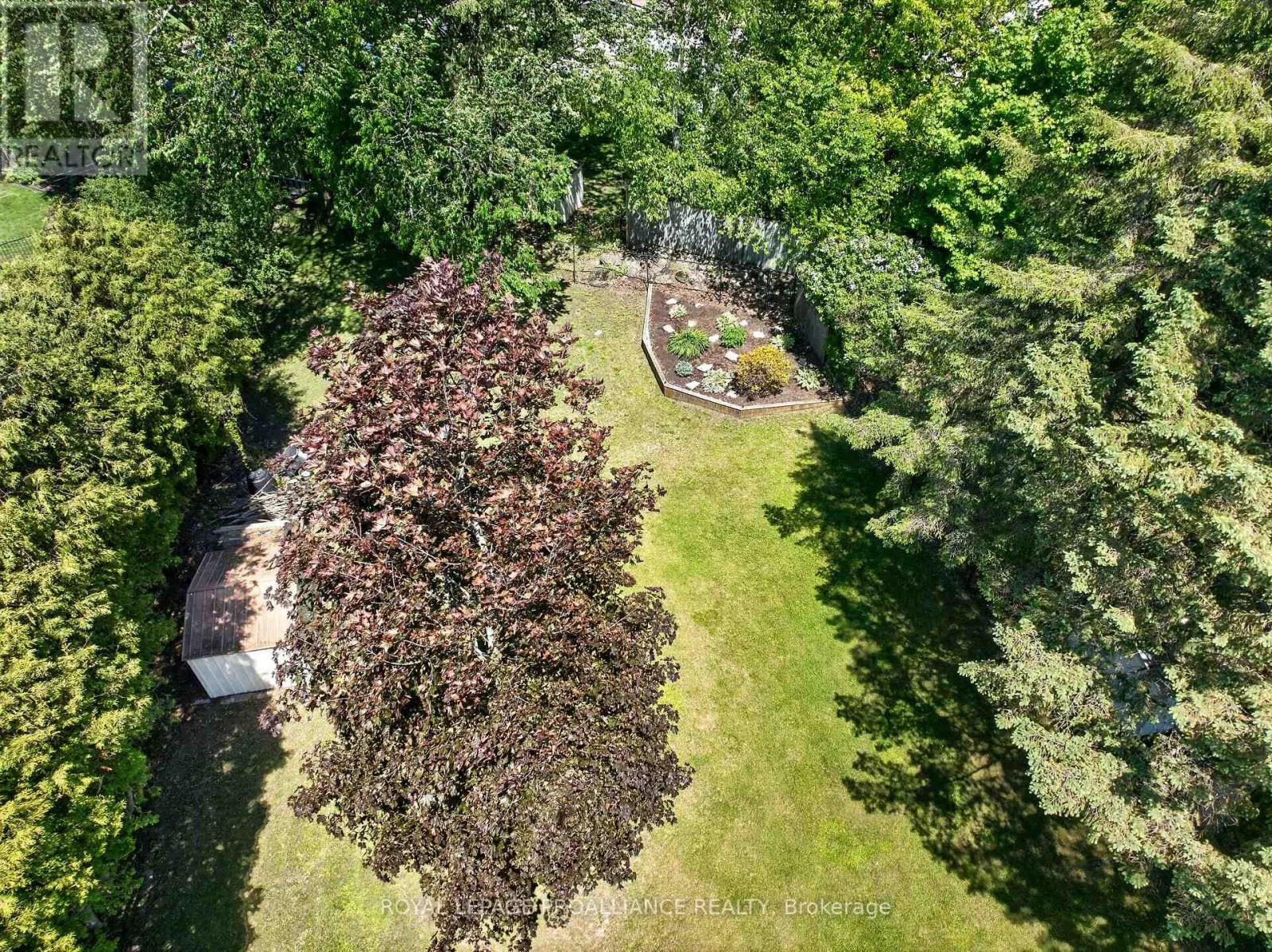 393 STEWART BOULEVARD