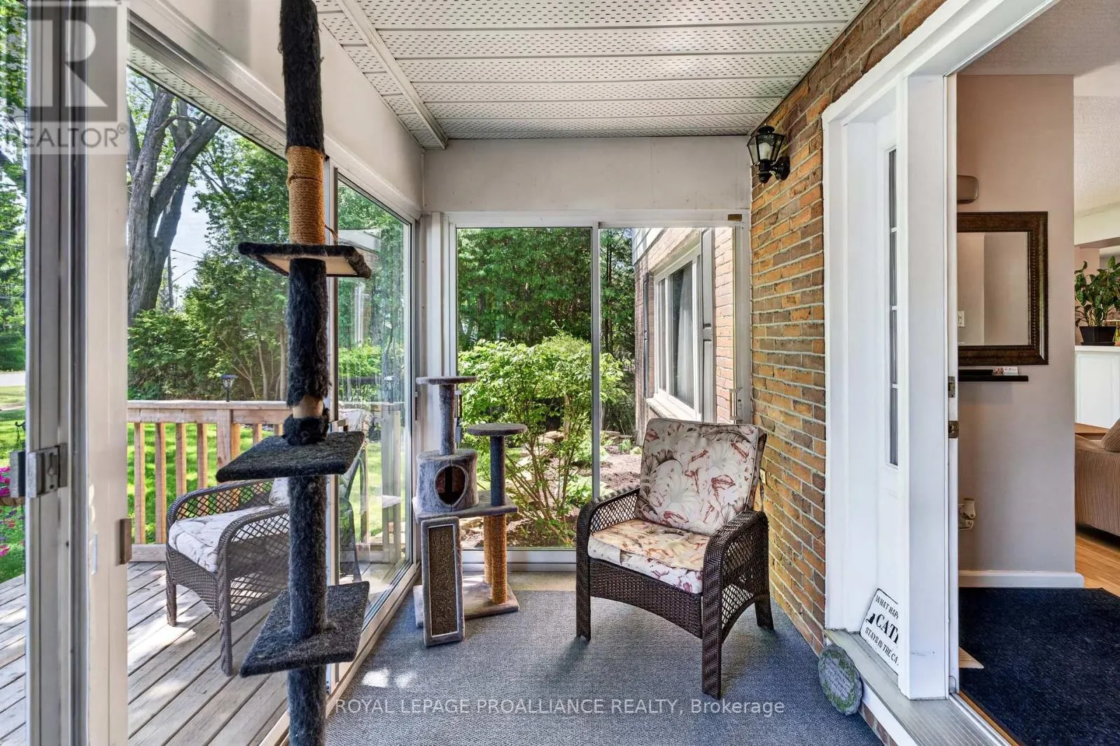 393 STEWART BOULEVARD