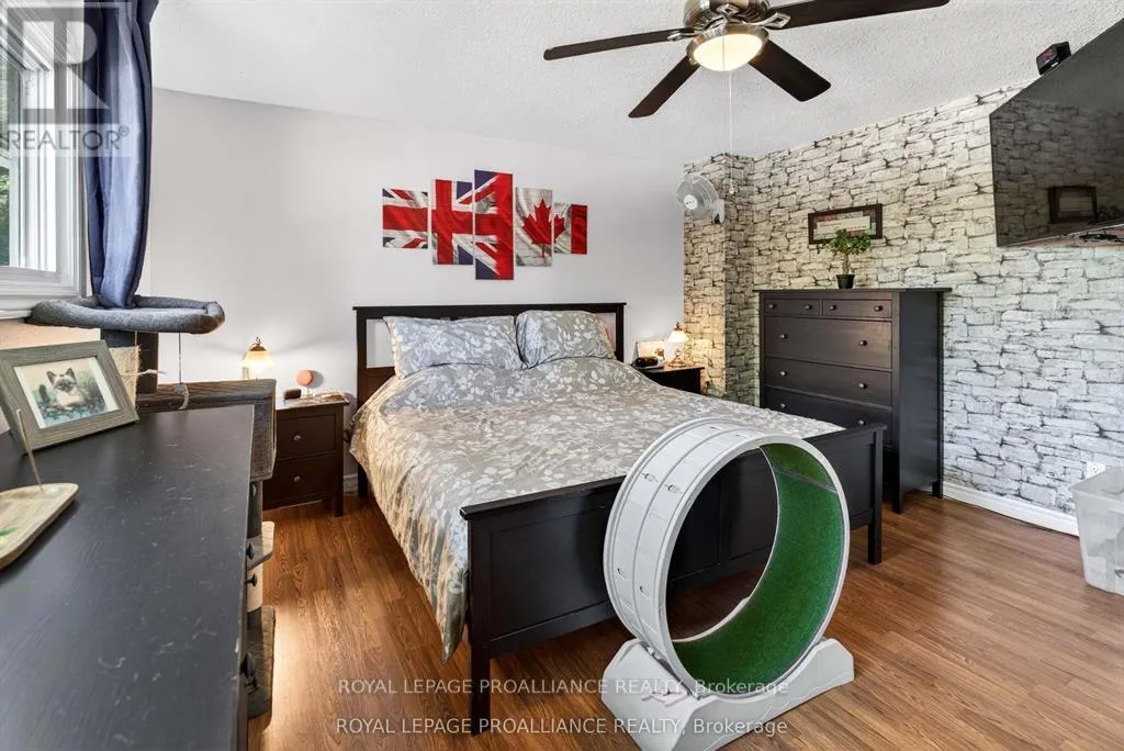 393 STEWART BOULEVARD
