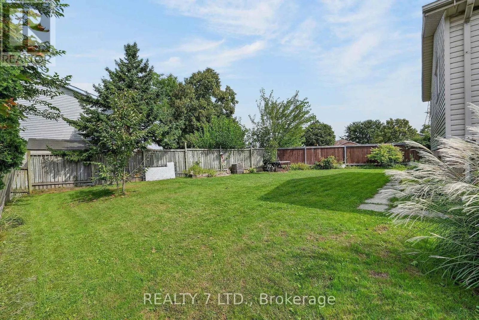 54 COWAN DRIVE