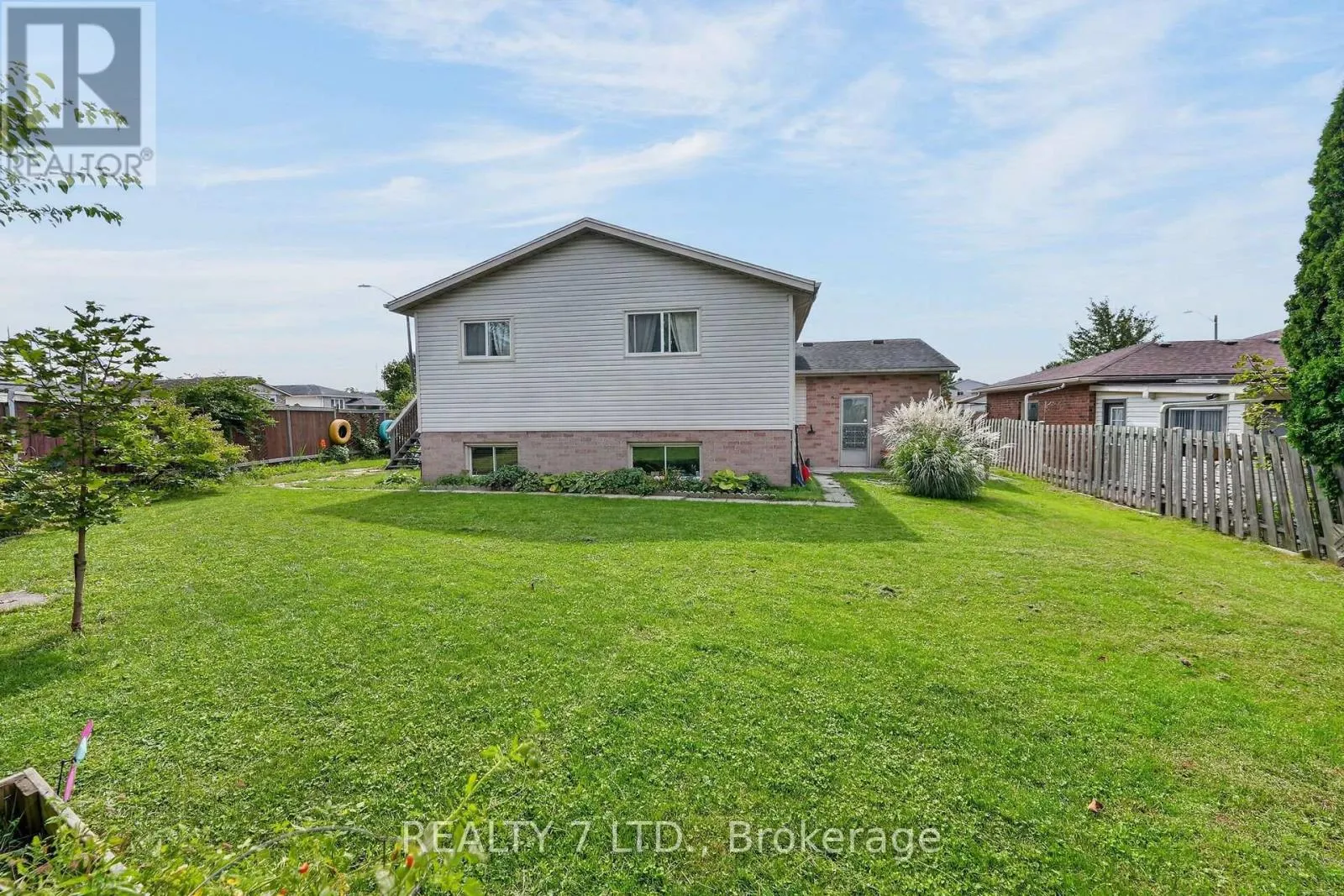 54 COWAN DRIVE
