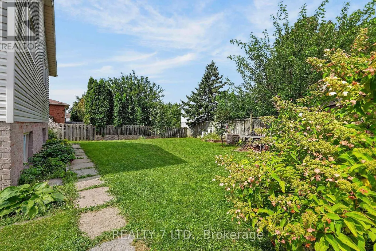 54 COWAN DRIVE
