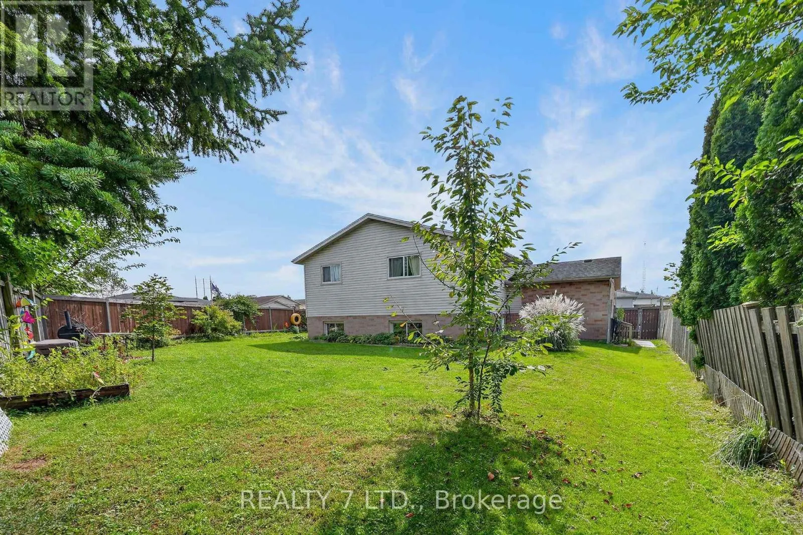 54 COWAN DRIVE