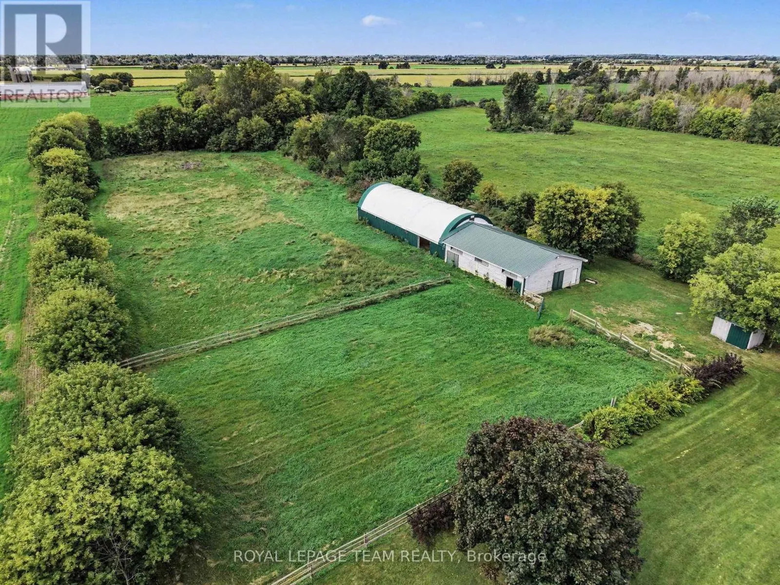 3282 COUNTY 16 ROAD