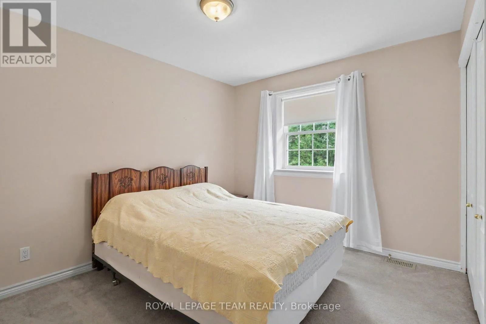 3282 COUNTY 16 ROAD