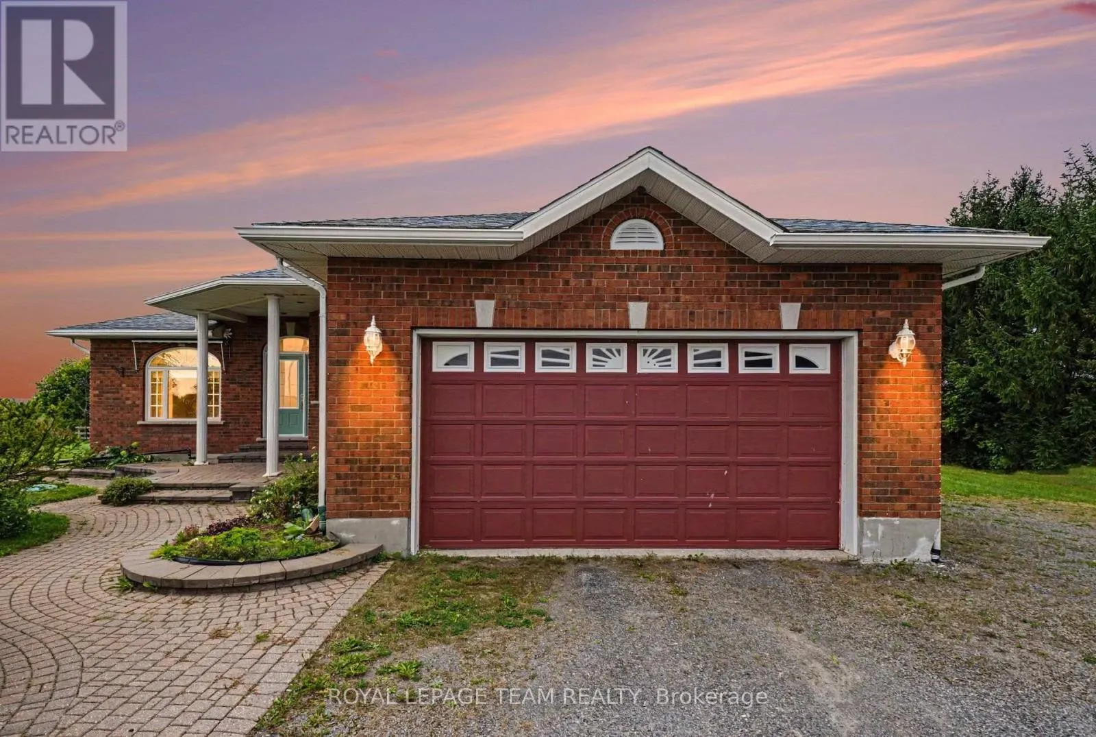 3282 COUNTY 16 ROAD