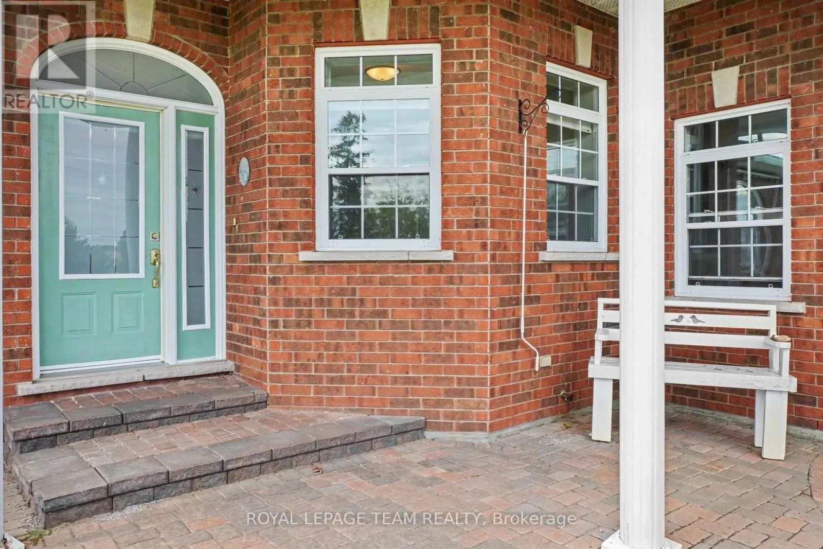 3282 COUNTY 16 ROAD