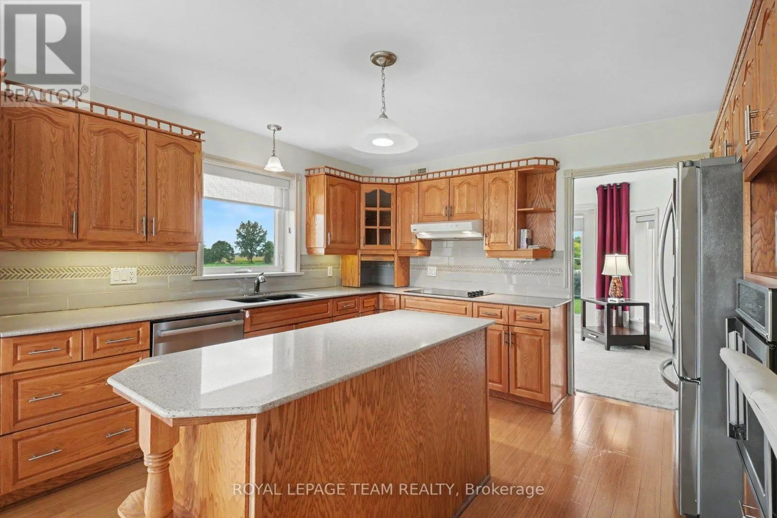 3282 COUNTY 16 ROAD