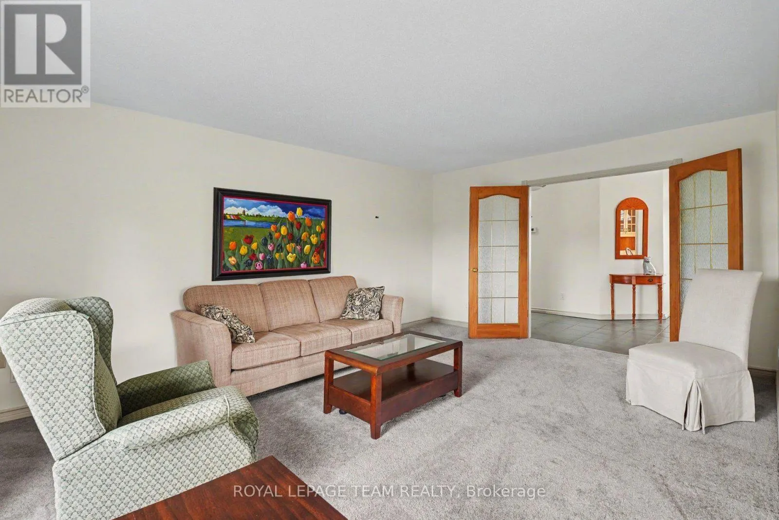 3282 COUNTY 16 ROAD