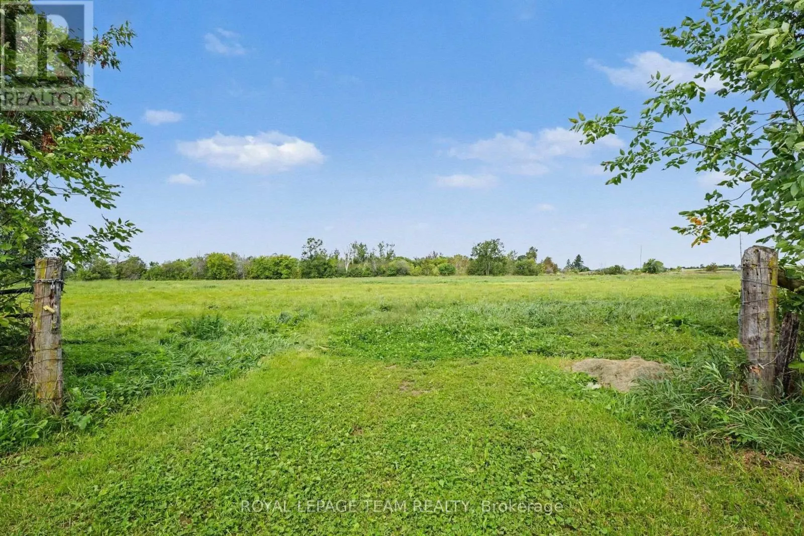 3282 COUNTY 16 ROAD