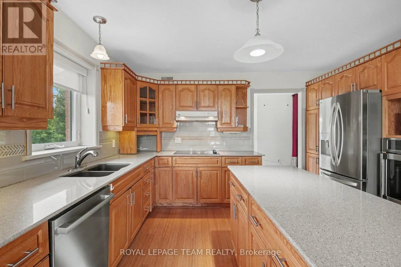 3282 COUNTY 16 ROAD