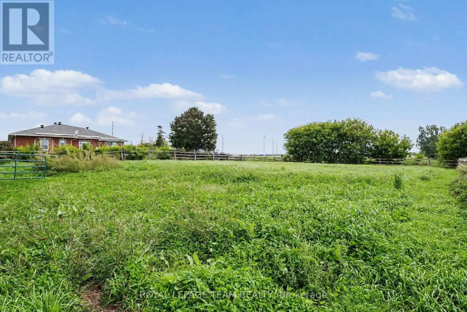 3282 COUNTY 16 ROAD