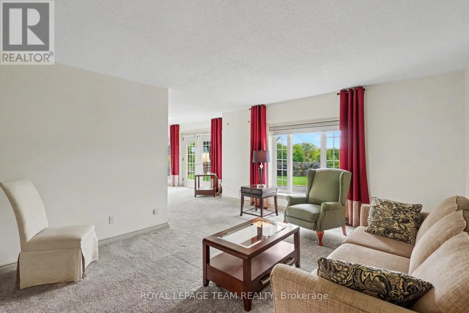 3282 COUNTY 16 ROAD