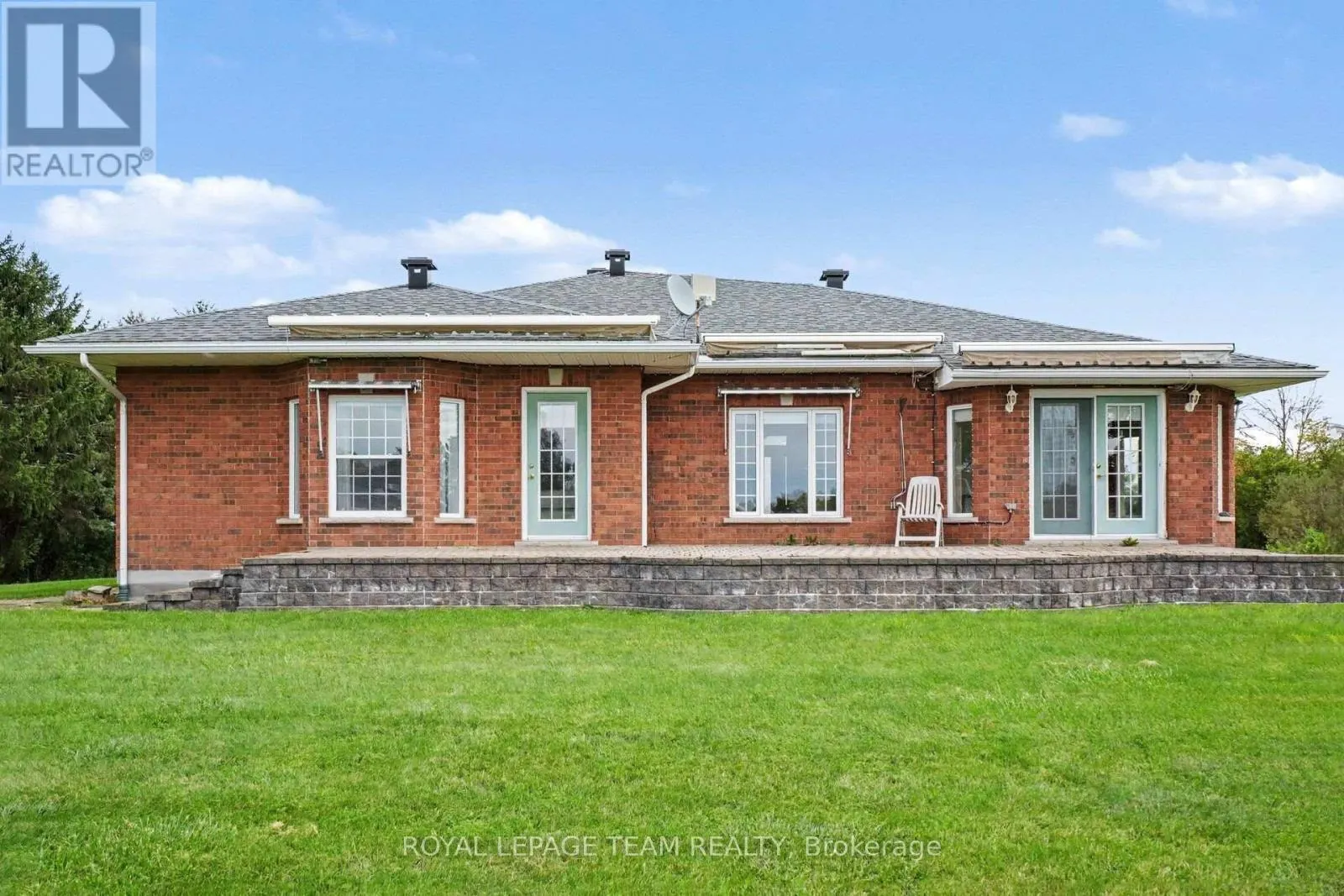 3282 COUNTY 16 ROAD
