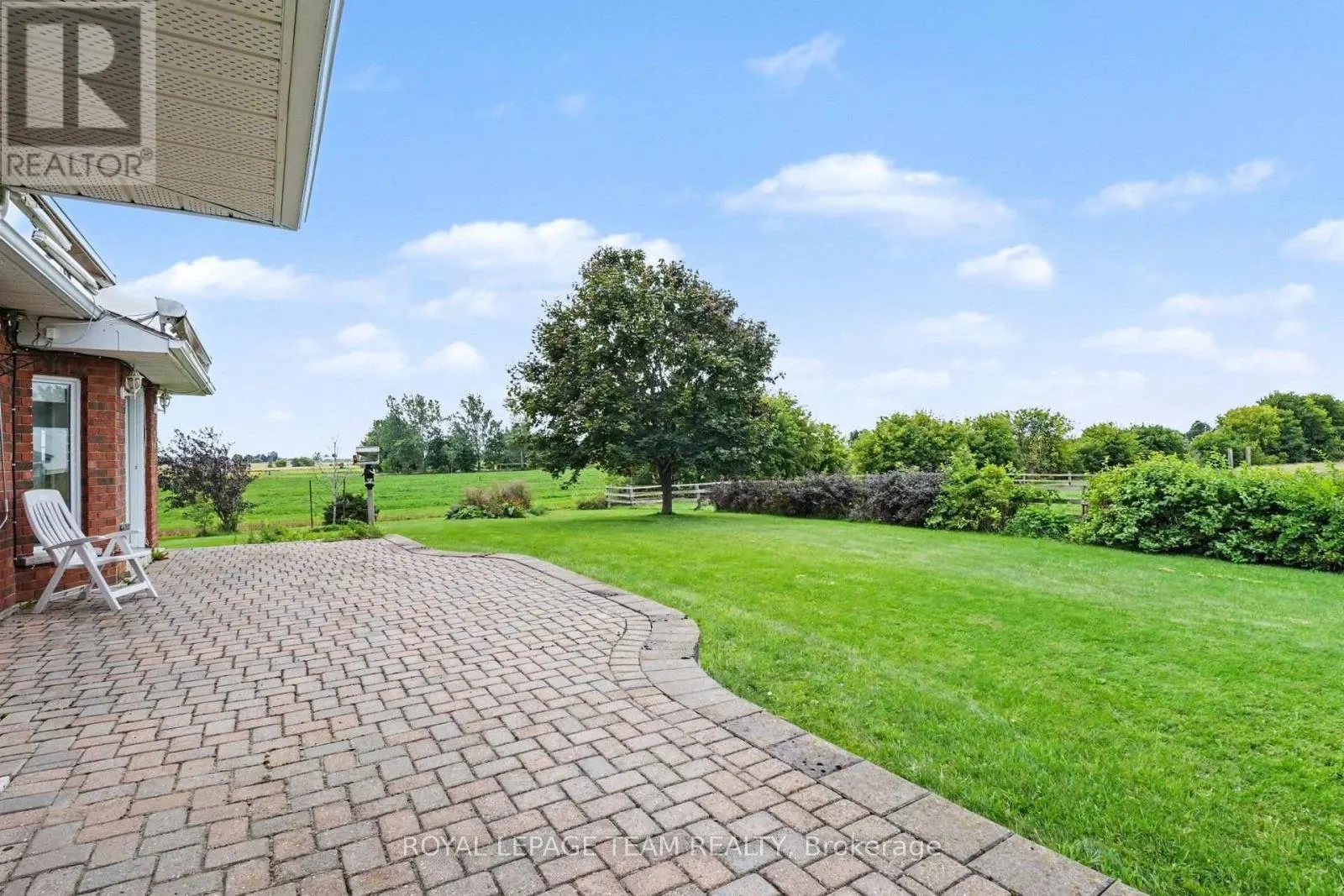 3282 COUNTY 16 ROAD
