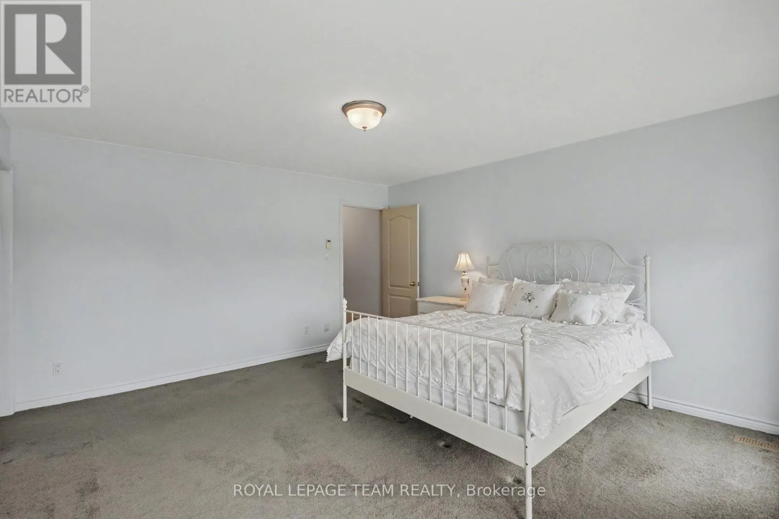 3282 COUNTY 16 ROAD