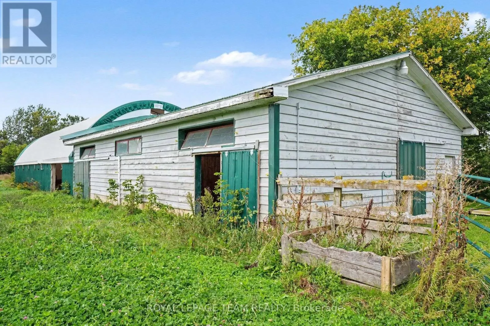3282 COUNTY 16 ROAD