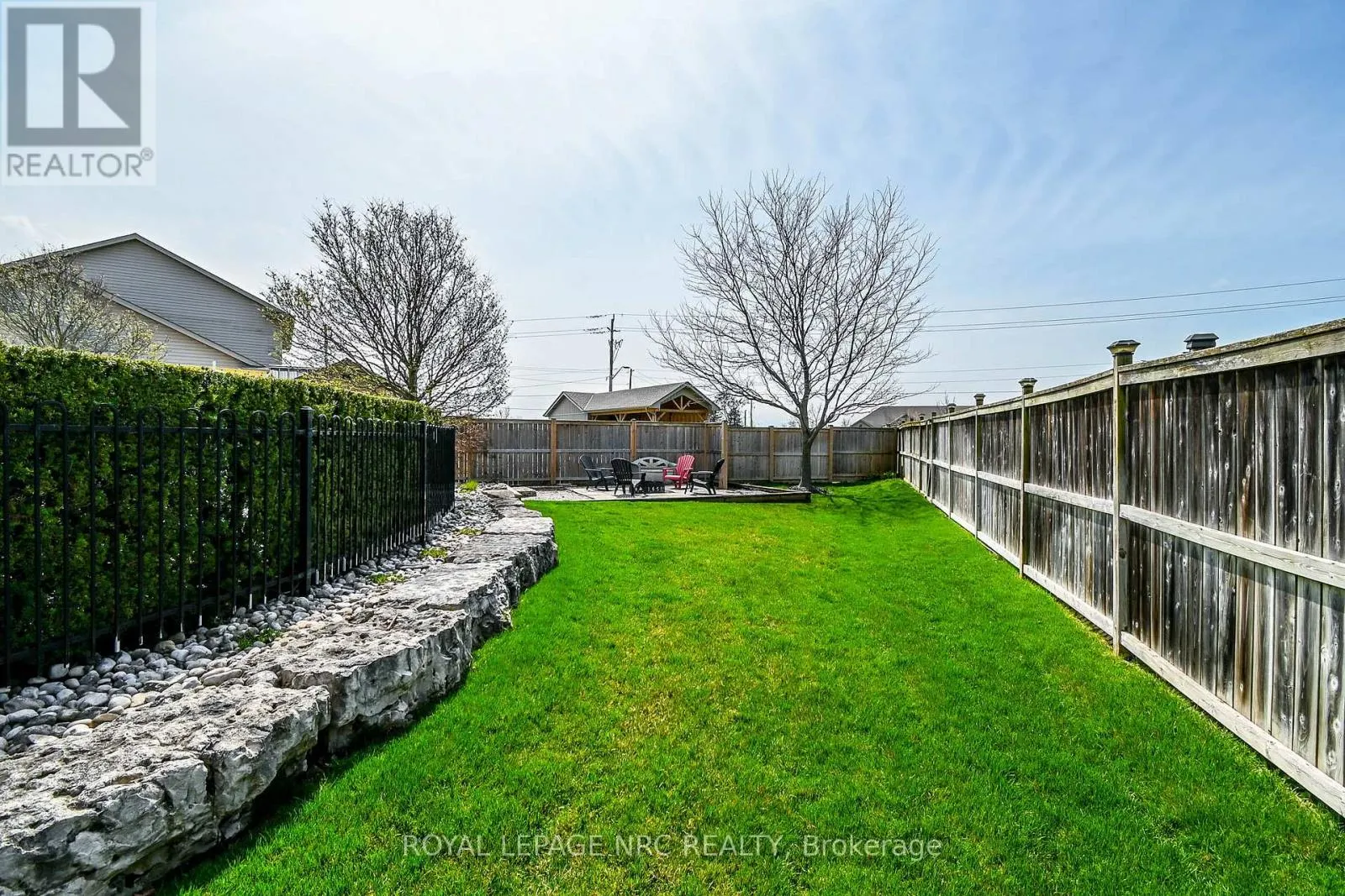 239 COLBECK DRIVE