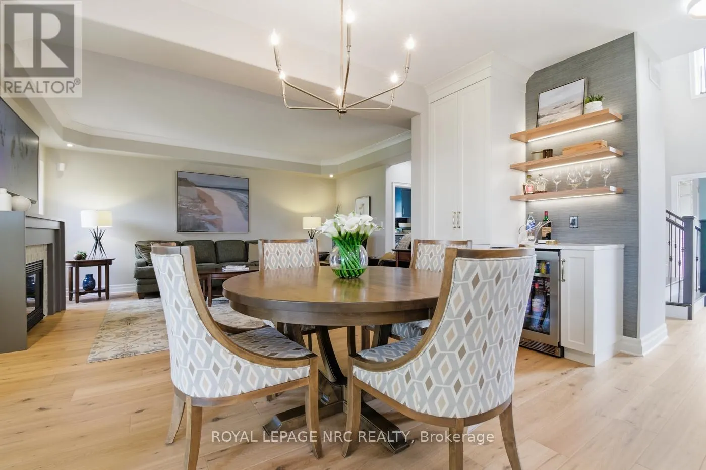 239 COLBECK DRIVE