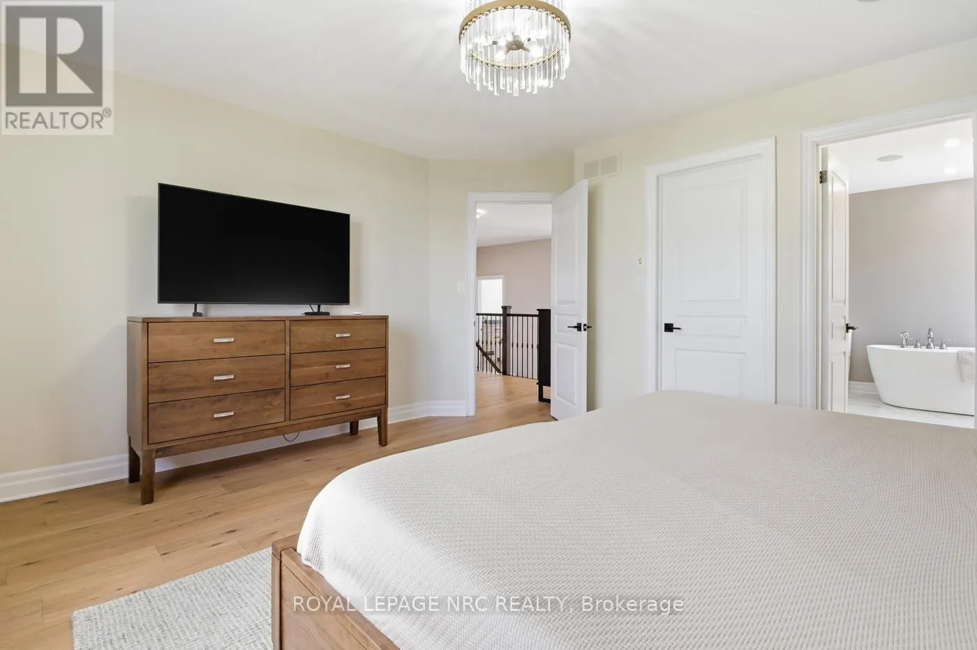 239 COLBECK DRIVE