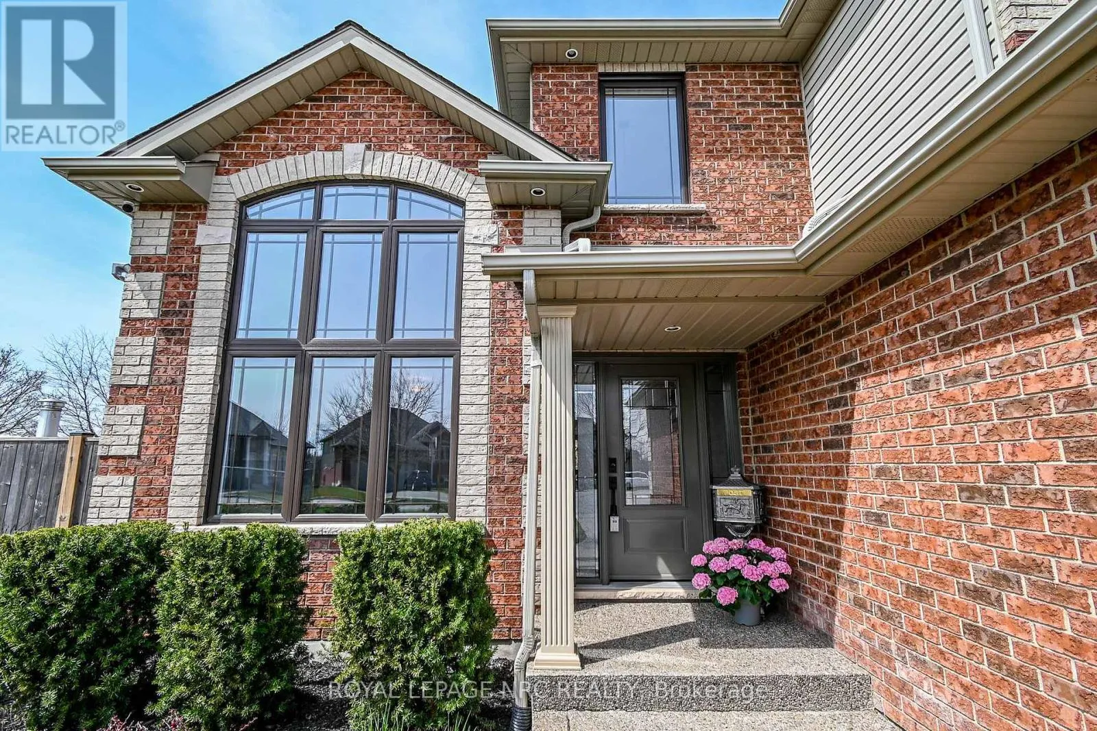 239 COLBECK DRIVE