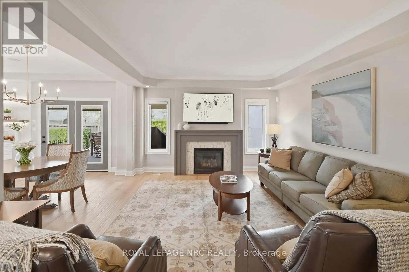 239 COLBECK DRIVE