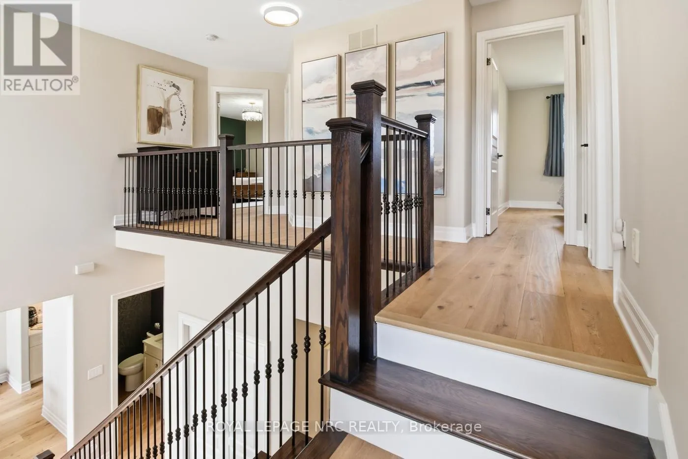 239 COLBECK DRIVE