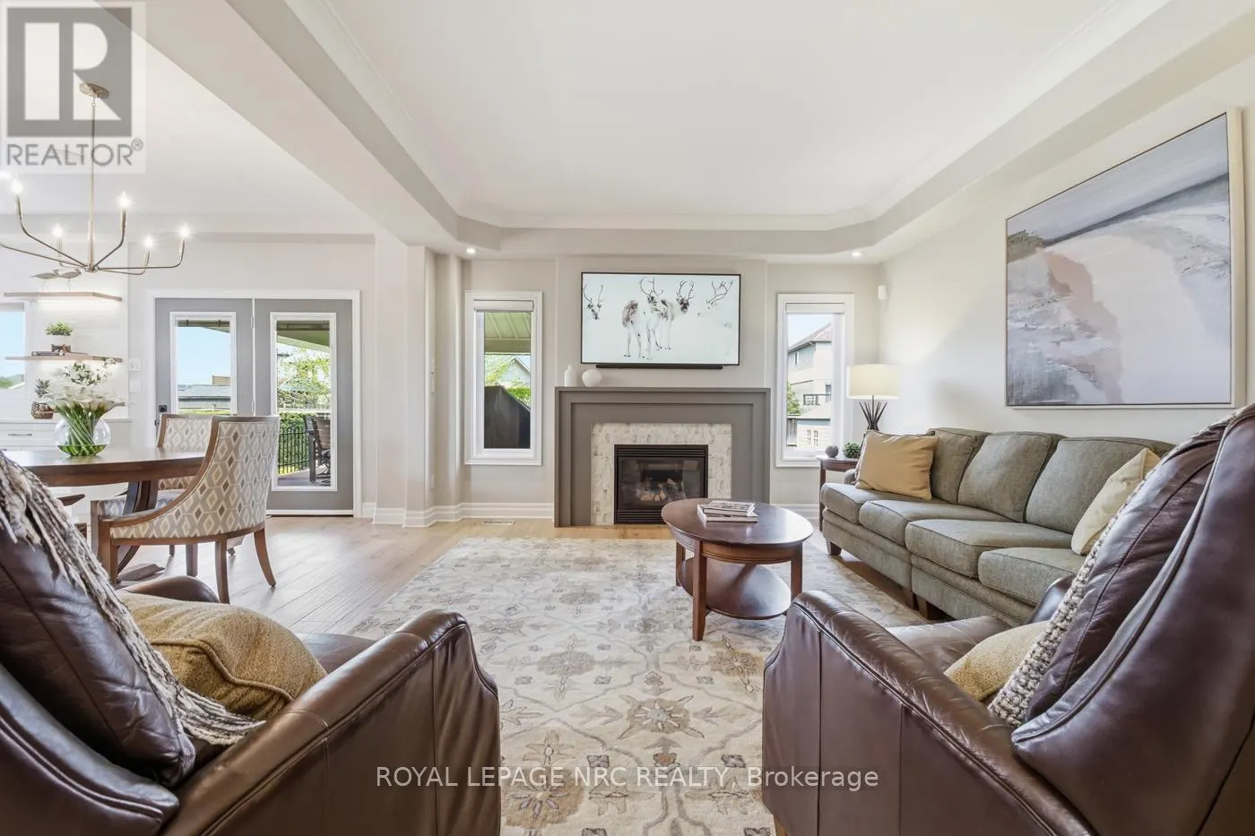 239 COLBECK DRIVE