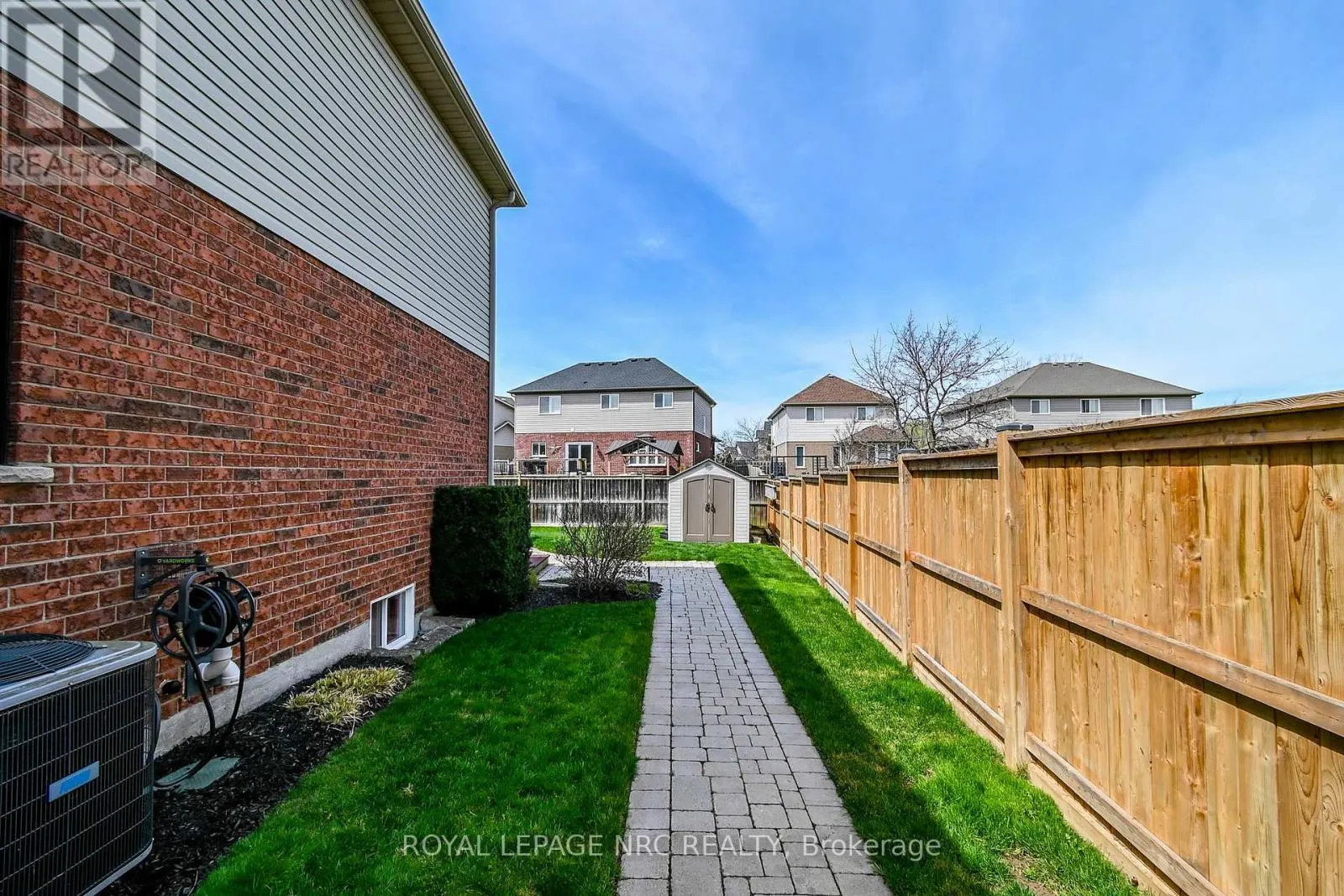 239 COLBECK DRIVE