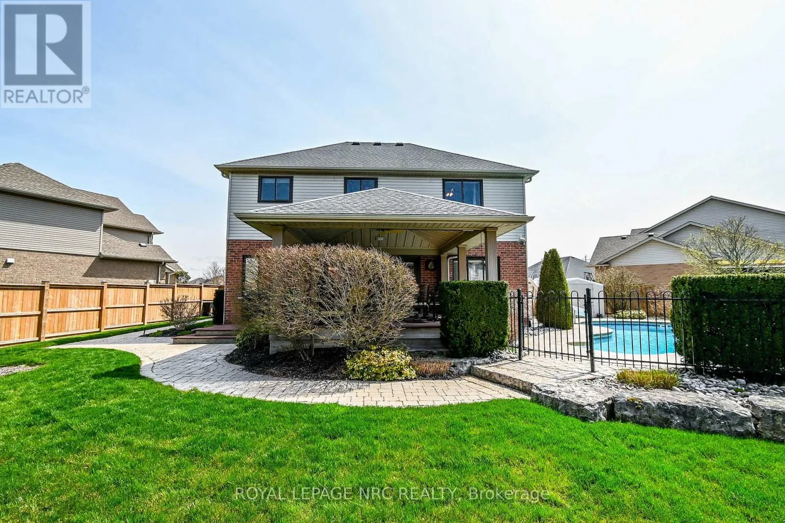 239 COLBECK DRIVE