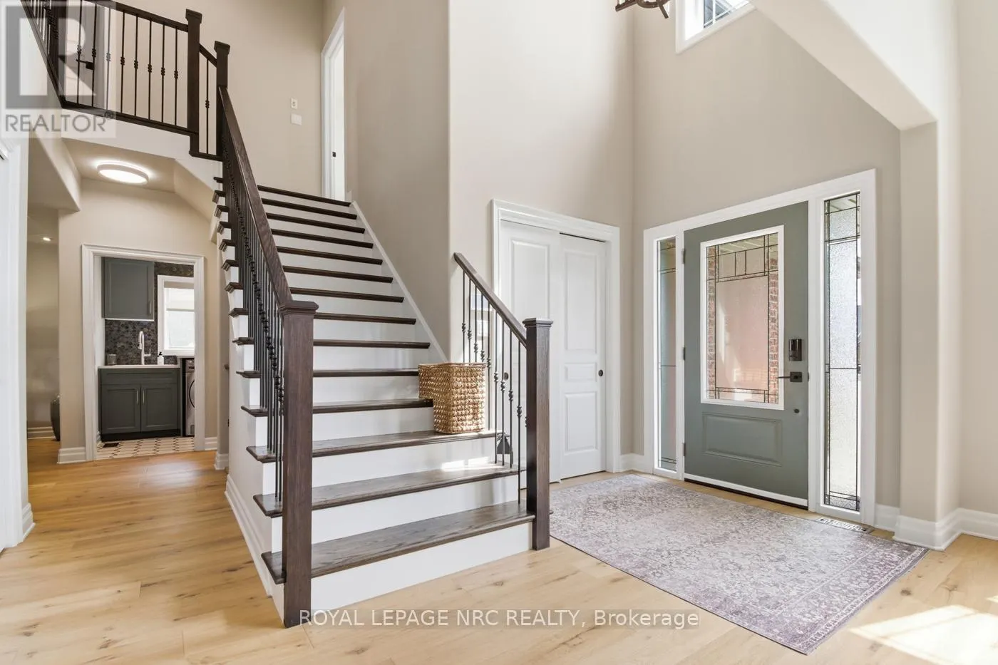 239 COLBECK DRIVE