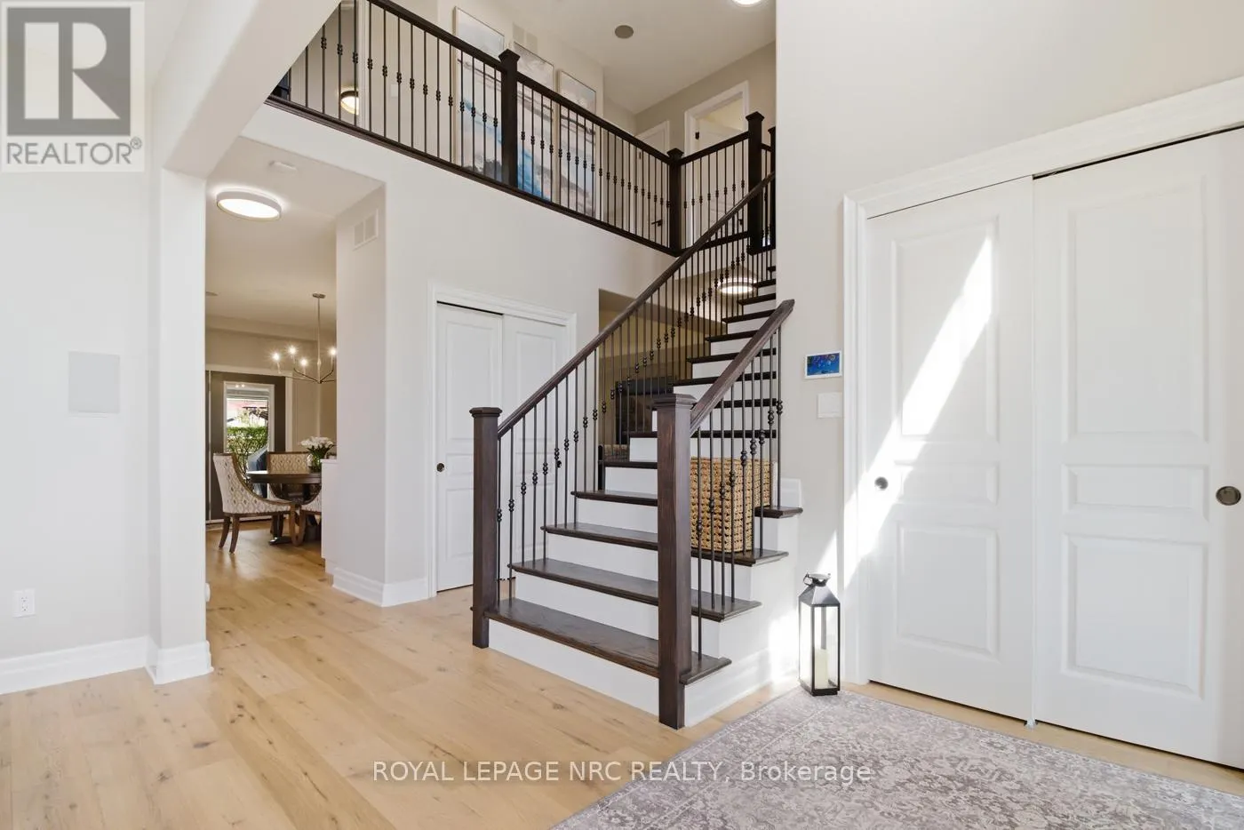 239 COLBECK DRIVE