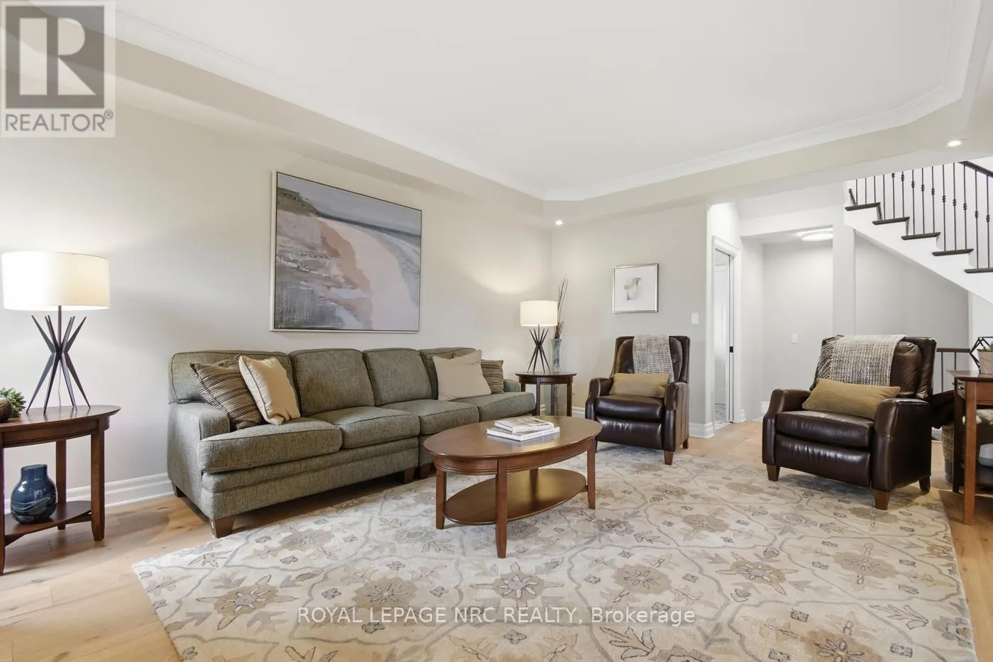 239 COLBECK DRIVE