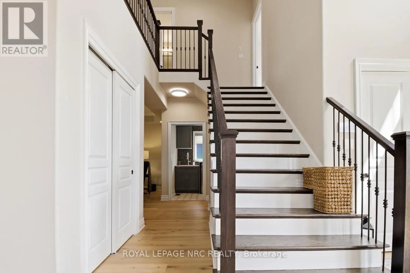 239 COLBECK DRIVE