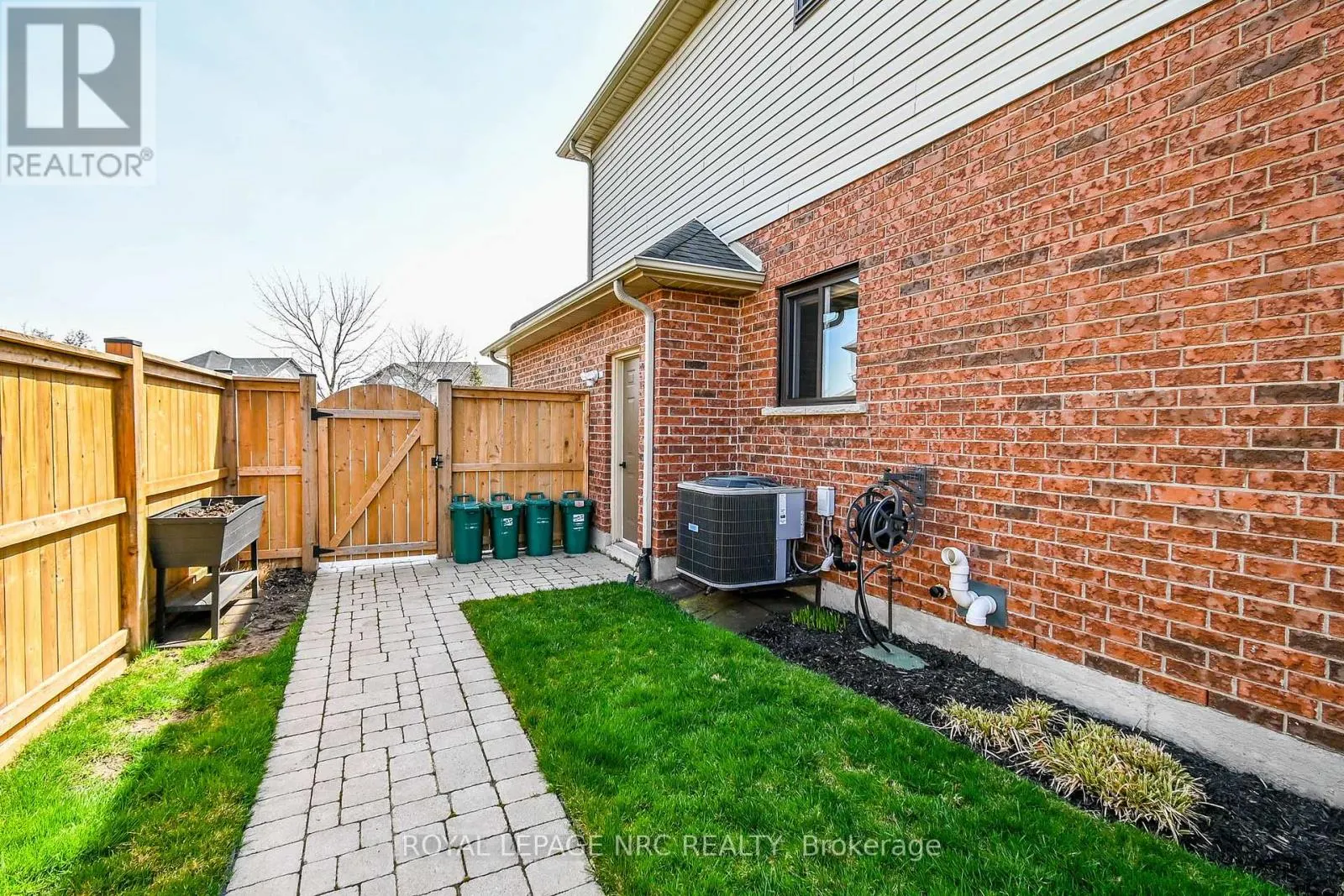 239 COLBECK DRIVE