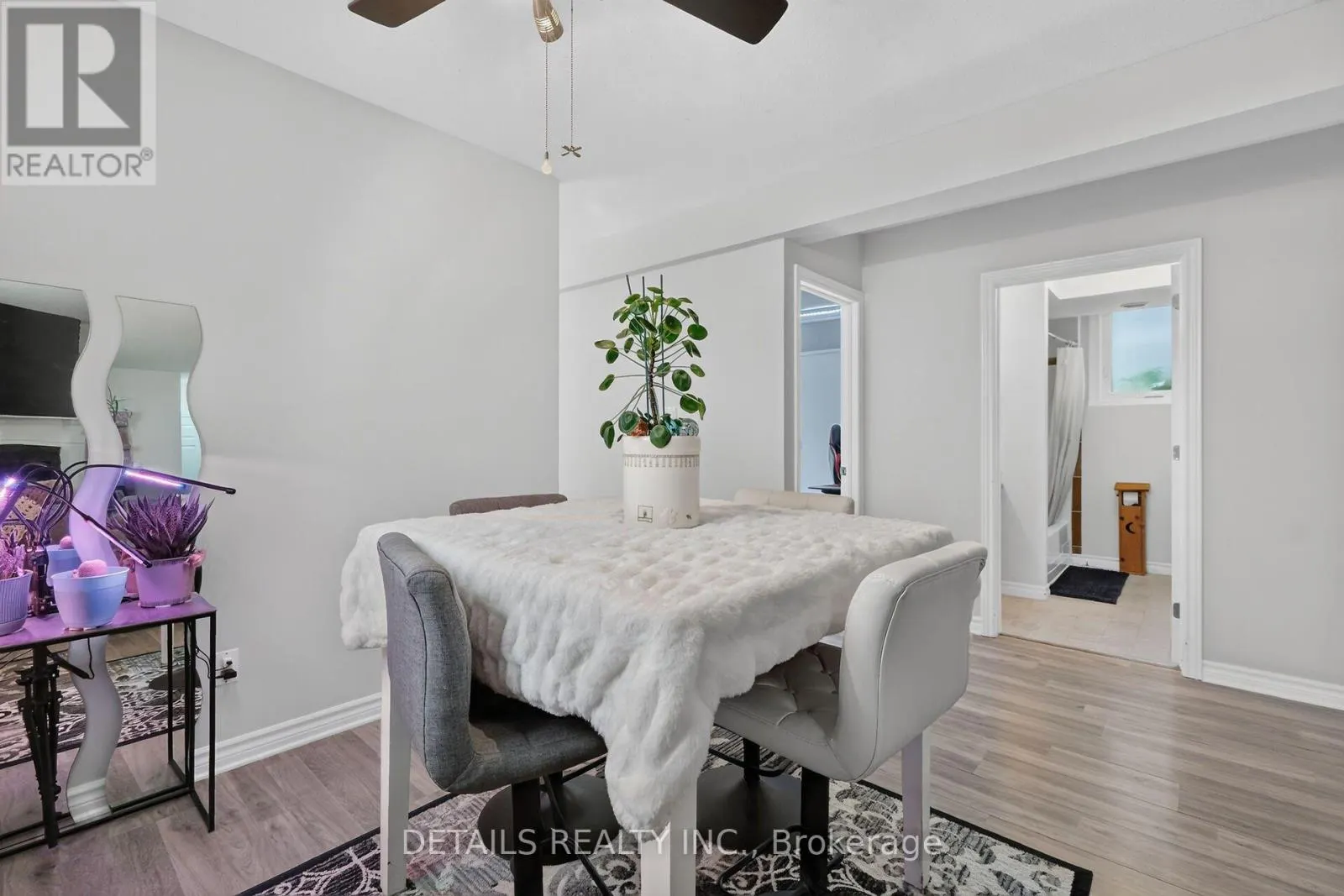 3C - 75 LAPOINTE BOULEVARD