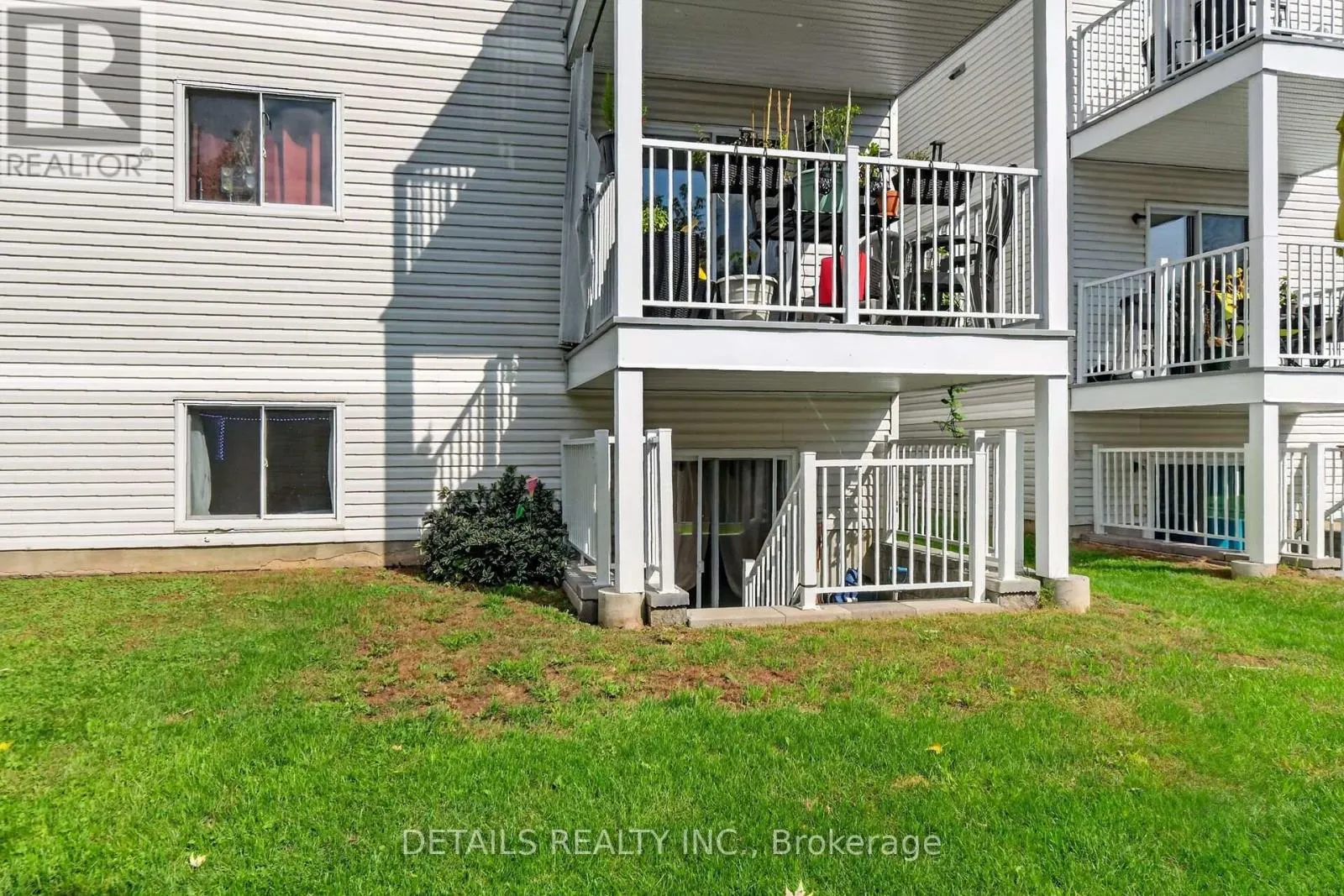 3C - 75 LAPOINTE BOULEVARD