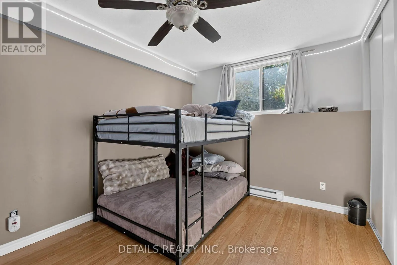 3C - 75 LAPOINTE BOULEVARD