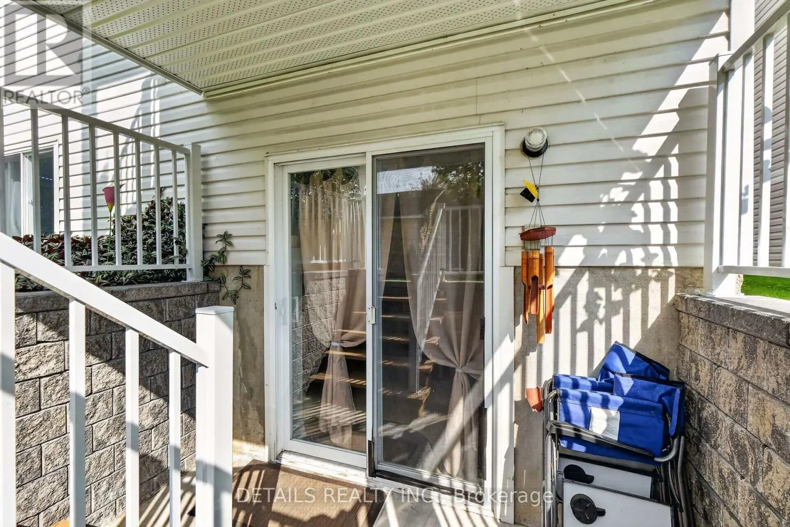 3C - 75 LAPOINTE BOULEVARD
