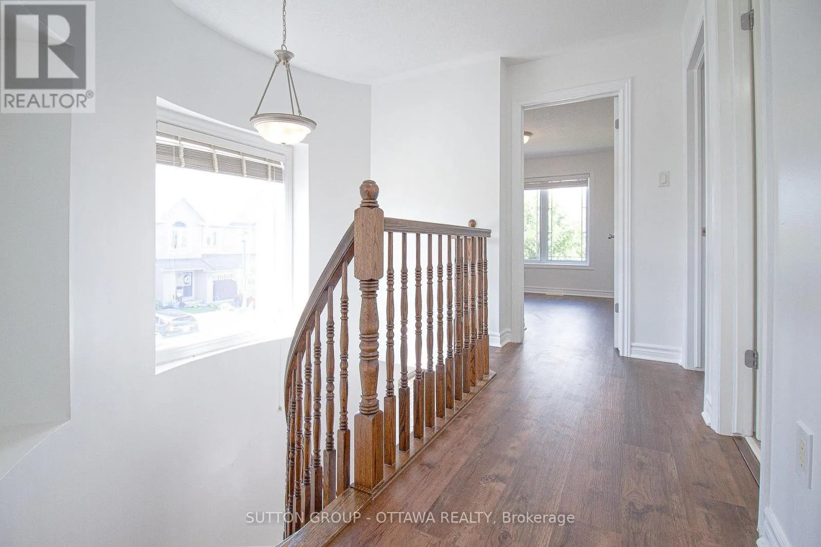 163 SILVERMOON CRESCENT