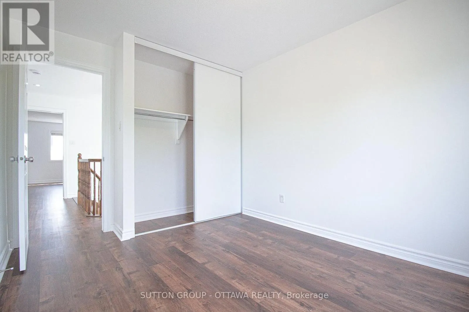 163 SILVERMOON CRESCENT