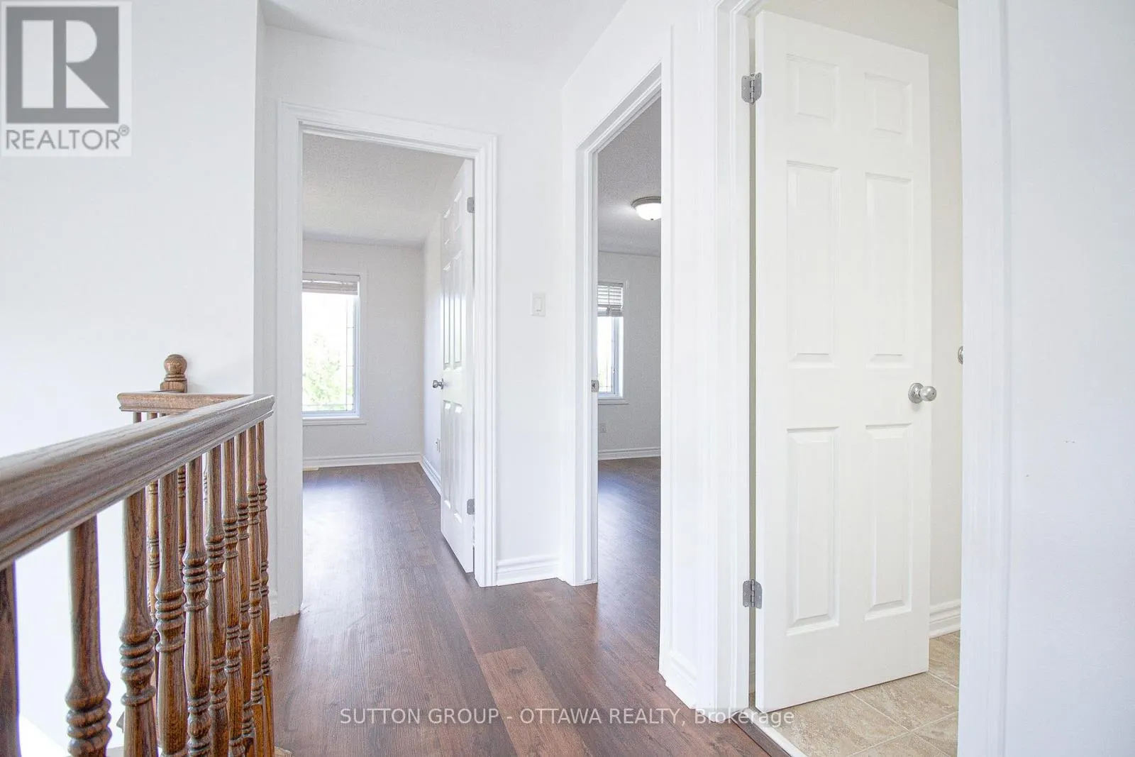 163 SILVERMOON CRESCENT