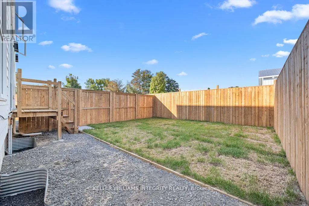 B - 875 CONTOUR STREET