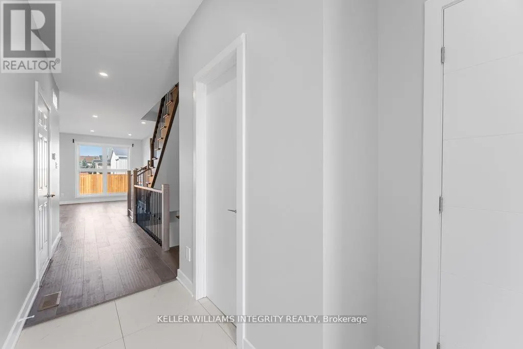 B - 875 CONTOUR STREET