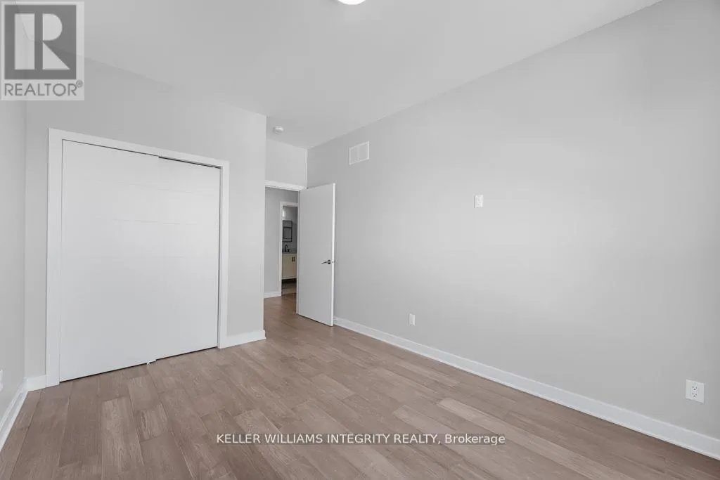 B - 875 CONTOUR STREET