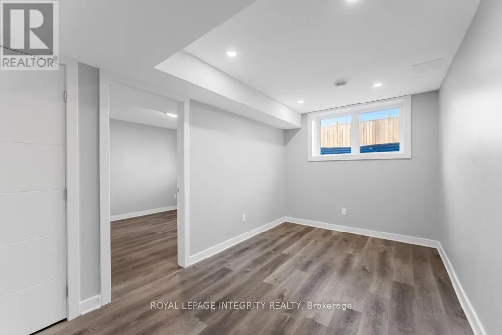 A - 875 CONTOUR STREET