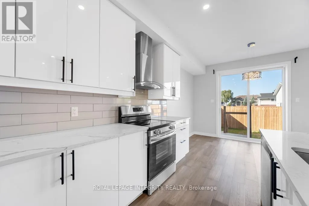 A - 875 CONTOUR STREET