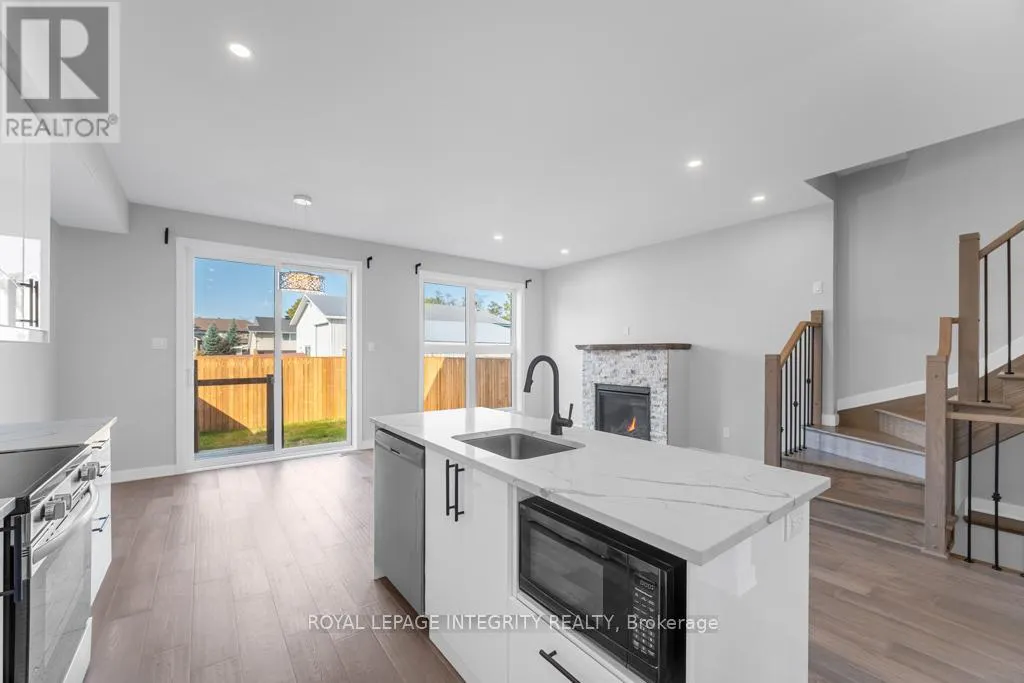 A - 875 CONTOUR STREET